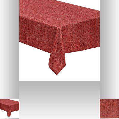 Tafelkleed