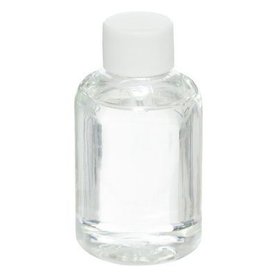 Geurstokjes gingerbread 100ml