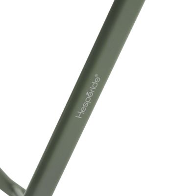 Greensboro ronde klaptafel laurel