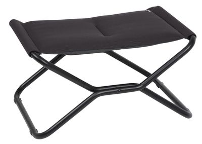 NEXT AC Acier Noir HLE Staal AirComfort