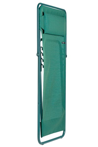 MAXI TRANSAT + Farou Green HLE Staal Batyline Duo