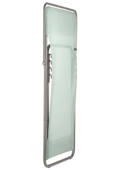 MAXI TRANSAT Tilleul Titane HLE Staal Batyline