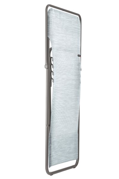 MAXI TRANSAT Eva Titane HLE Staal Velio Néo