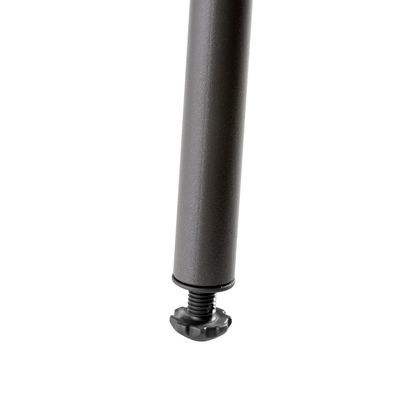 Vence vierkante salontafel