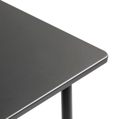 Vence vierkante salontafel