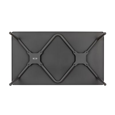 Vence rechthoekige salontafel