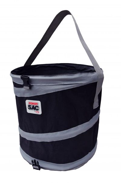 Pop-up work bag 20l