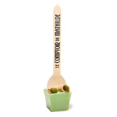 Hot chocolate dubai style