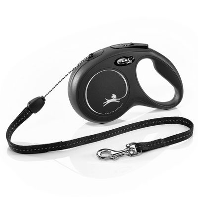 New classic corde