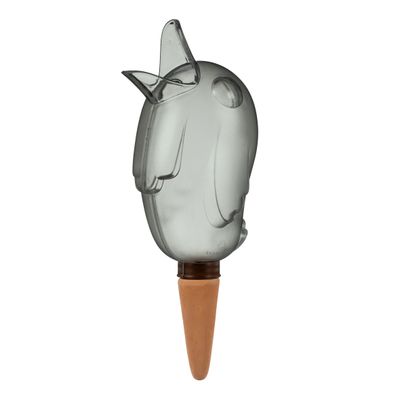 Waterreservoir Bördy L