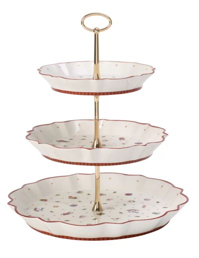 Etagère