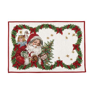 Placemat