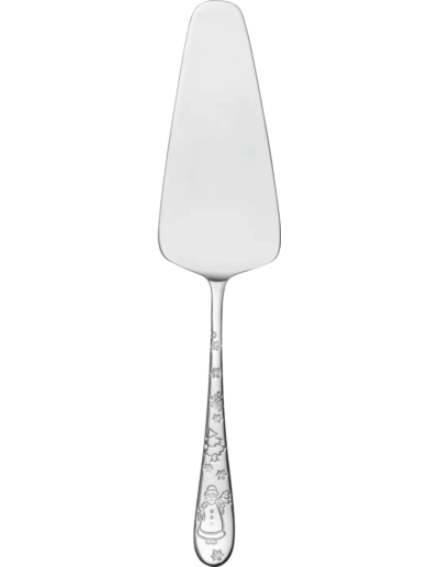 Taartschep