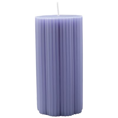Stompkaars 15cm