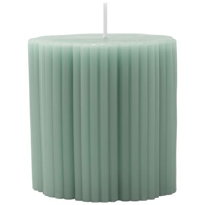 Stompkaars 7,5cm