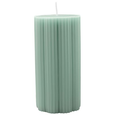 Stompkaars 15cm