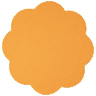 Set van 2 servietten