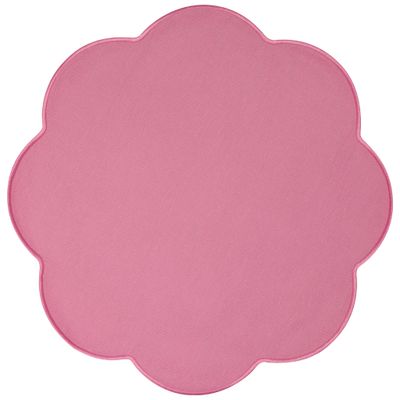 Set van 2 servietten