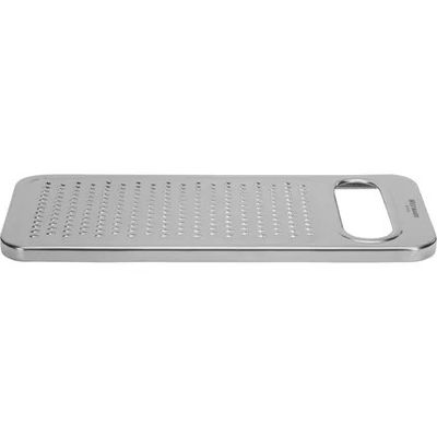 Fruit- en groentenrasp