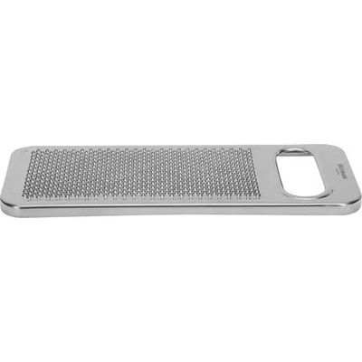 Appel- en aardappelrasp