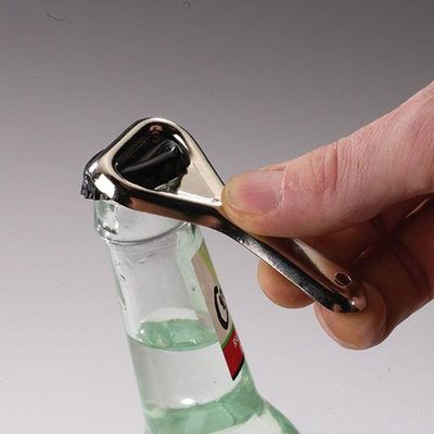 Set van 2 flesopeners