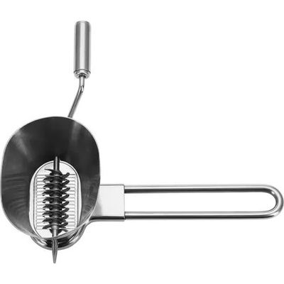 Moulin pour persil et herbes fraiches