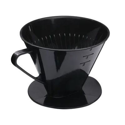 Koffiefilter