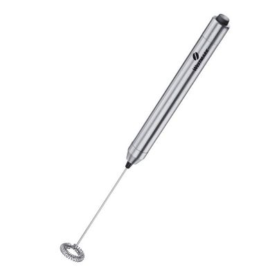 Elektrische melkopschuimer