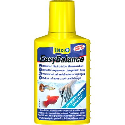 Easybalance