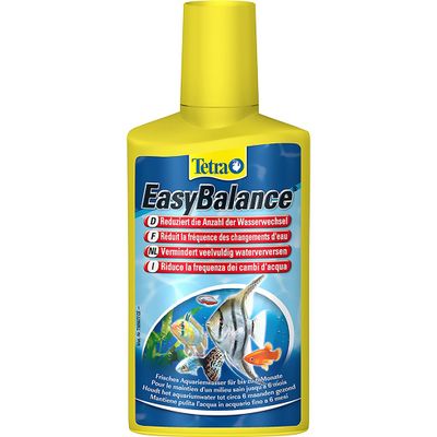 Easybalance
