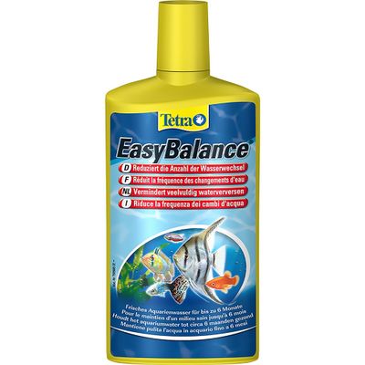 Easybalance