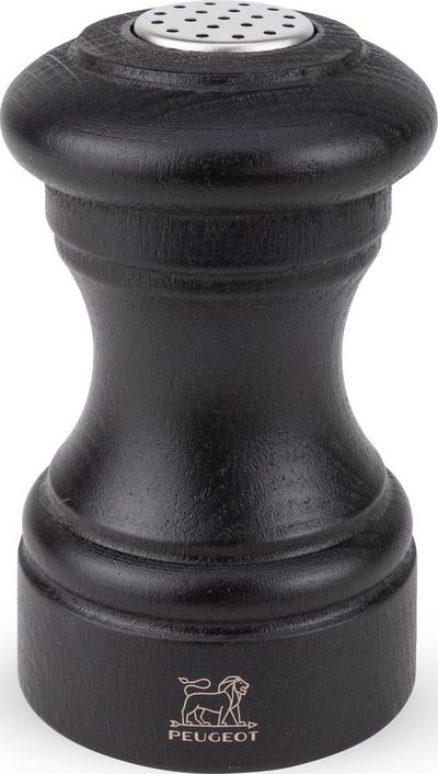 Zoutstrooier bistro 9 cm