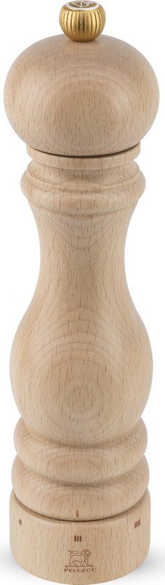 Zoutmolen paris u'select zirlion 22 cm