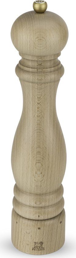 Zoutmolen paris u'select zirlion 30 cm