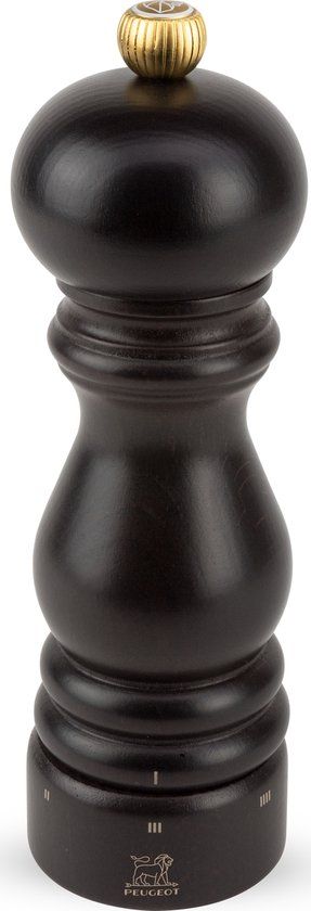 Zoutmolen paris u'select zirlion 18 cm