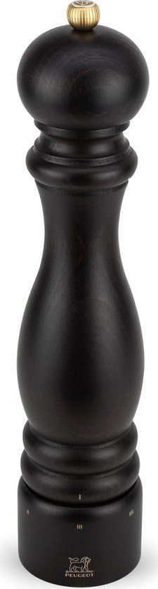 Zoutmolen paris u'select zirlion 30 cm