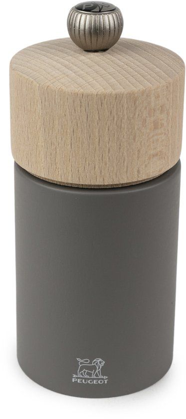 Pepermolen boreal 12 cm