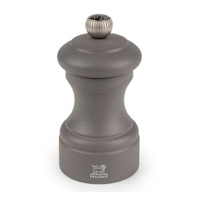 Pepermolen bistro 10 cm