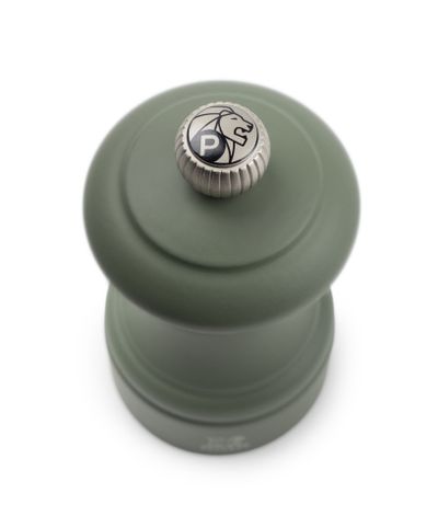 Pepermolen bistro 10 cm