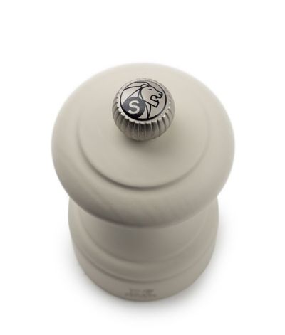 Zoutmolen bistro 10 cm