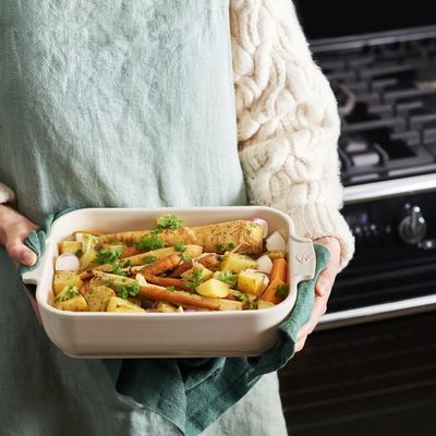 Ovenschaal appolia 40 cm