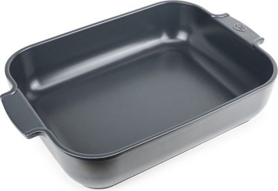 Ovenschaal appolia 40 cm