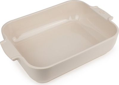 Plat à four appolia 32 cm