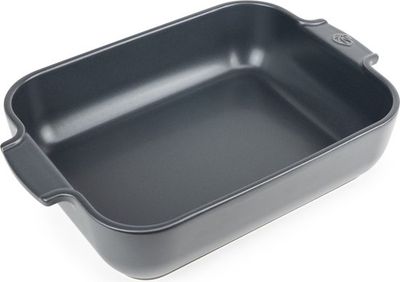 Plat à four appolia 32 cm