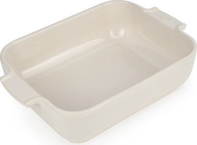 Plat à four appolia 25 cm