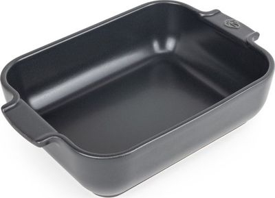 Ovenschaal appolia 25 cm