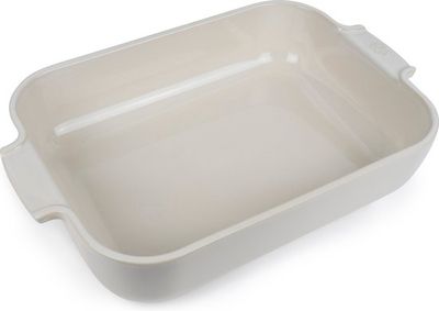 Plat à four appolia 36 cm
