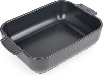 Plat à four appolia 36 cm