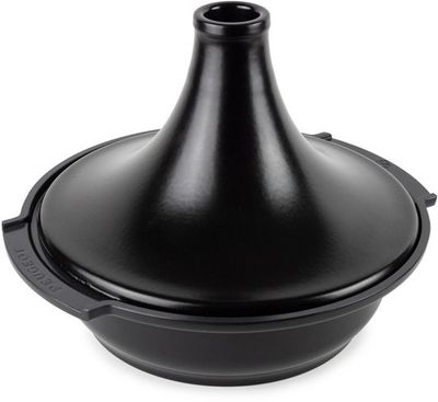 Tajine atlas 30 cm