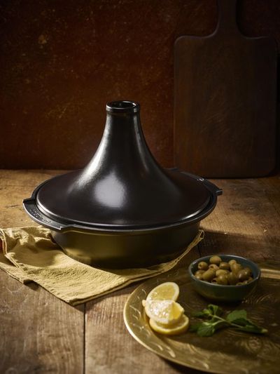 Tajine atlas 30 cm